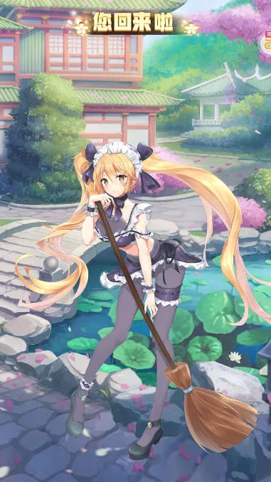 �������ɼƻ�(����Ԫ��������)