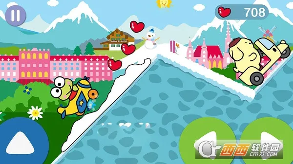 ����èħ������(����è������Ϸ)v1.0.0 ��Ѱ��ͼ