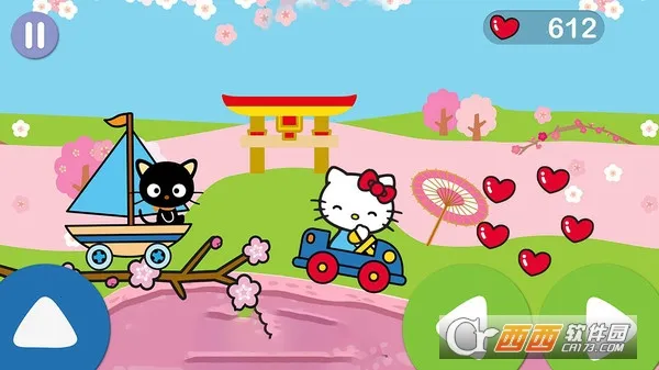 ����èħ������(����è������Ϸ)v1.0.0 ��Ѱ��ͼ