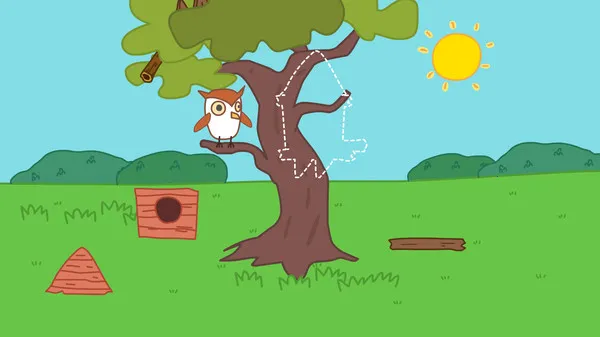 �ñ�����ʶ����(�׶����������Ϸ)v1.4.0 ��Ѱ��ͼ