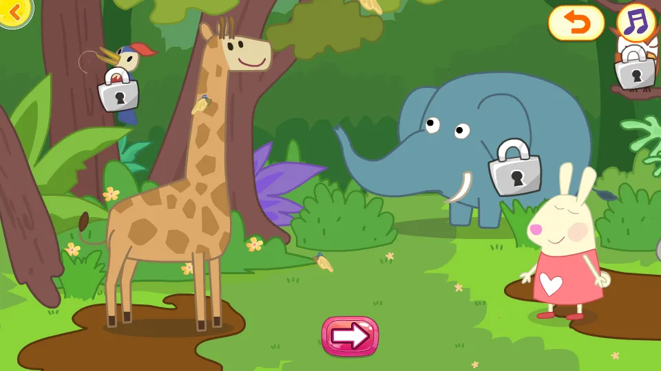 �ñ�����ʶ����(�׶����������Ϸ)v1.4.0 ��Ѱ��ͼ