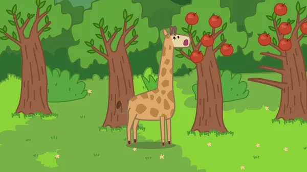 �ñ�����ʶ����(�׶����������Ϸ)v1.4.0 ��Ѱ��ͼ