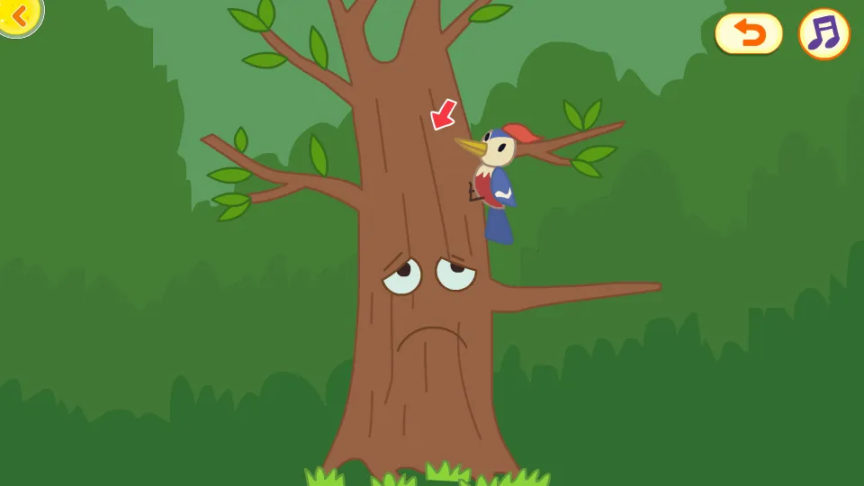 �ñ�����ʶ����(�׶����������Ϸ)v1.4.0 ��Ѱ��ͼ