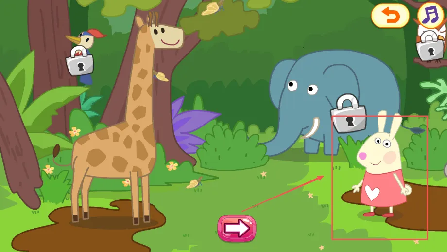 �ñ�����ʶ����(�׶����������Ϸ)