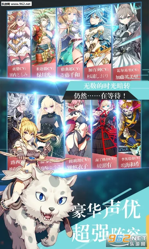 ����ս��(����Ԫ����)v0.0.7 �ֻ����ͼ