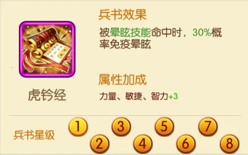 幻灵战歌(二次元手游) 幻灵战歌(二次元手游)