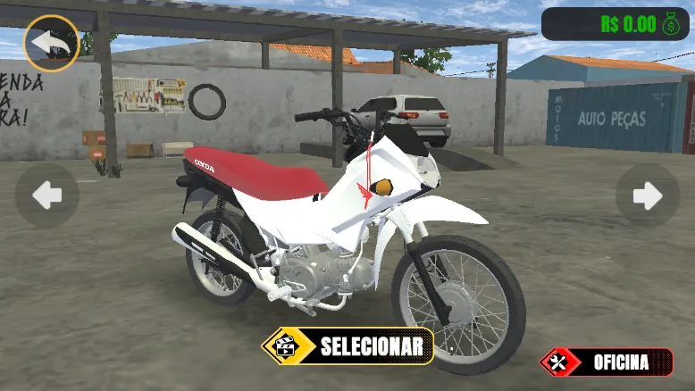 ��Ŀѧλ(Ħ�о�����Ϸ)v1.5.7.0 ��Ѱ��ͼ