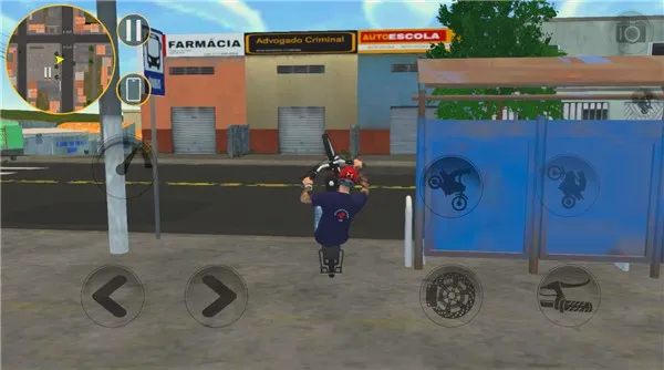 ��Ŀѧλ(Ħ�о�����Ϸ)