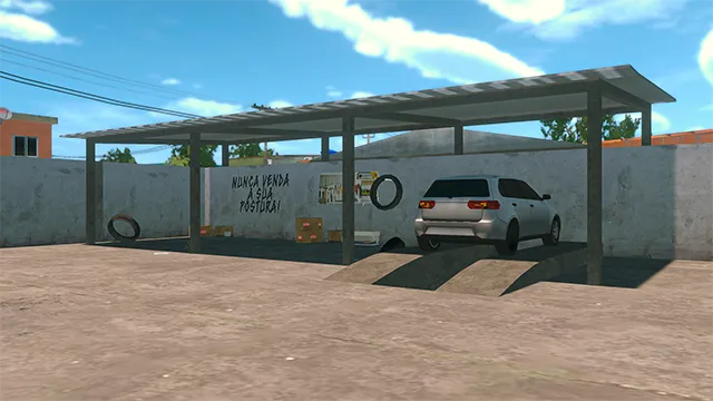 ��Ŀѧλ(Ħ�о�����Ϸ)v1.5.7.0 ��Ѱ��ͼ