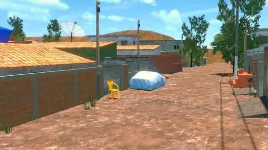 ��Ŀѧλ(Ħ�о�����Ϸ)v1.5.7.0 ��Ѱ��ͼ