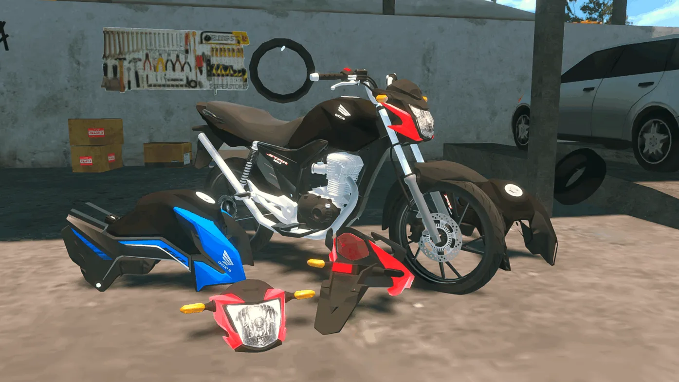 ��Ŀѧλ(Ħ�о�����Ϸ)v1.5.7.0 ��Ѱ��ͼ