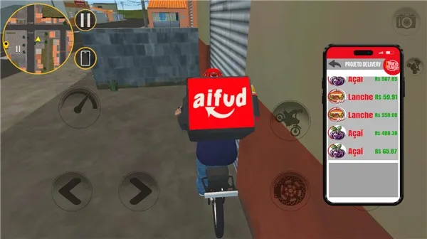 ��Ŀѧλ(Ħ�о�����Ϸ)