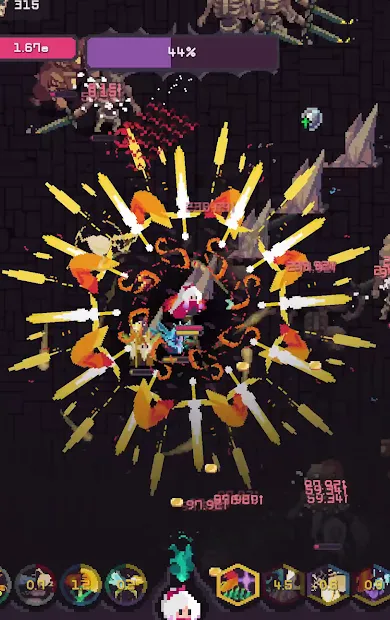 �þ����ٰ�ӰӢ����(ð�ն�ս��Ϸ)