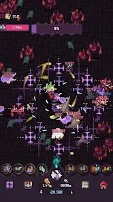 �þ����ٰ�ӰӢ����(ð�ն�ս��Ϸ)v1.0.13 ��׿���ͼ