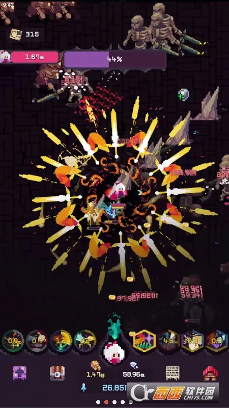 �þ����ٰ�ӰӢ����(ð�ն�ս��Ϸ)