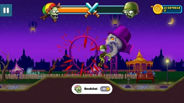 ��ʬ�����๭����ʦ(��ʬ�����Ϸ)