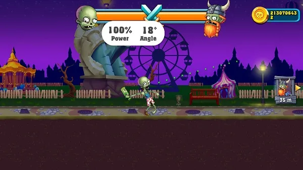 ��ʬ�����๭����ʦ(��ʬ�����Ϸ)