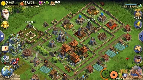 ս��������(ս����������)