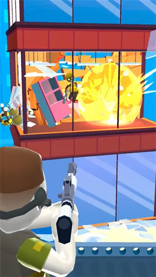 �����ع���(ֱ���������Ϸ)v1.8.18 ��׿���ͼ