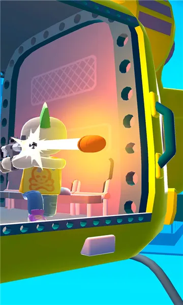 �����ع���(ֱ���������Ϸ)v1.8.18 ��׿���ͼ