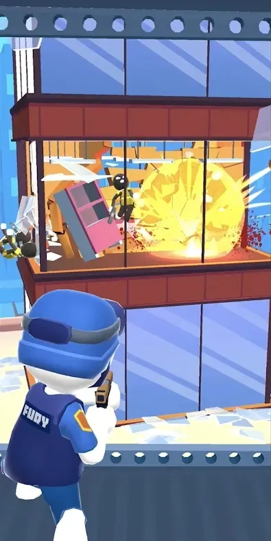 �����ع���(ֱ���������Ϸ)