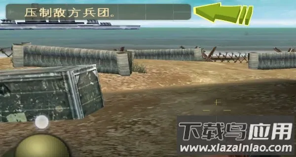 �ֵ���2(��ս�����Ϸ)v3.3.9 �ٷ������ͼ