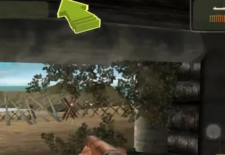 兄弟连2(二战射击游戏) 兄弟连2(二战射击游戏)