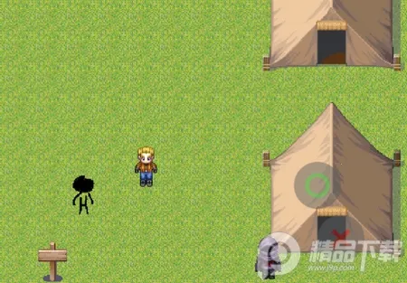 胡侦探传说幻影山庄之谜(冒险解谜游戏) 胡侦探传说幻影山庄之谜(冒险解谜游戏)