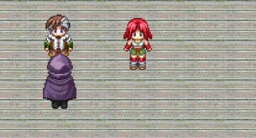 胡侦探传说幻影山庄之谜(冒险解谜游戏) 胡侦探传说幻影山庄之谜(冒险解谜游戏)