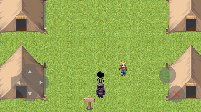 胡侦探传说幻影山庄之谜(冒险解谜游戏) 胡侦探传说幻影山庄之谜(冒险解谜游戏)