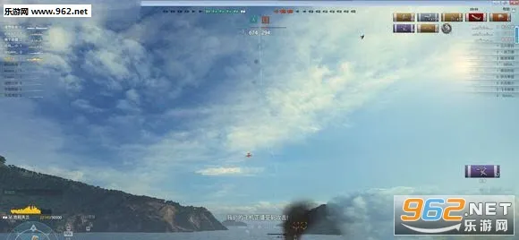 ս����������ս(����ս����Ϸ)v8.3.0 �ֻ����ͼ