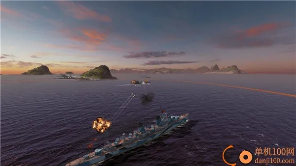 ս����������ս(����ս����Ϸ)