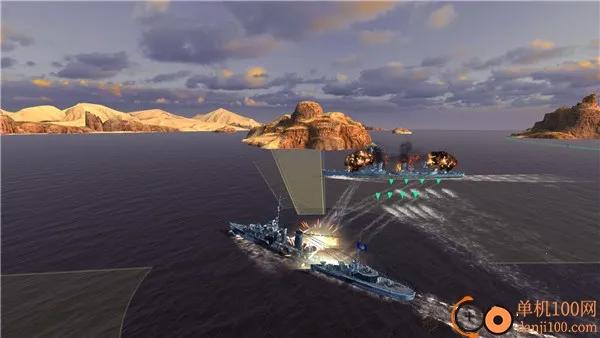 ս����������ս(����ս����Ϸ)