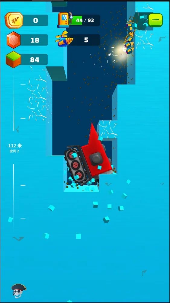 �ڿ�С����(ģ���ڿ���Ϸ)v1.0.3 ��Ѱ��ͼ