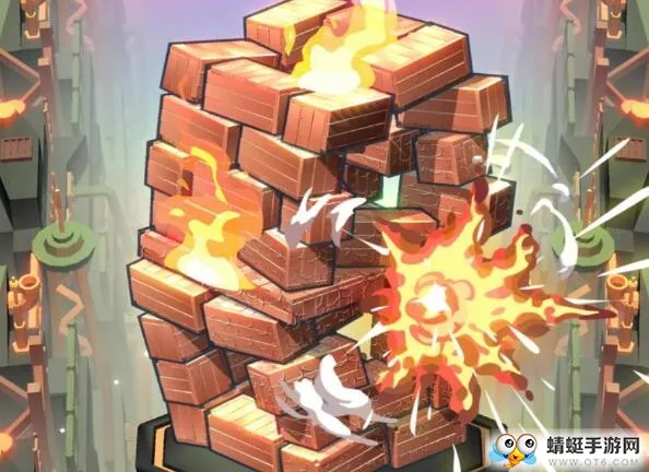 ����ɽ��(���д�����Ϸ)