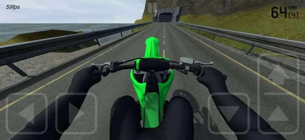 wheelie life 2(Ħ���ؼ�������Ϸ)v3.6 �ٷ������ͼ