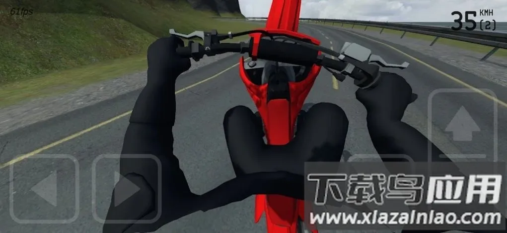 wheelie life 2(Ħ���ؼ�������Ϸ)v3.6 �ٷ������ͼ