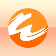 ������(������������)v2.4.4 �ٷ�����