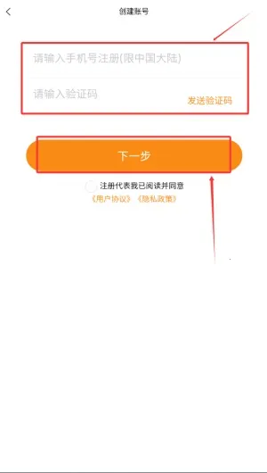 ������(������������)