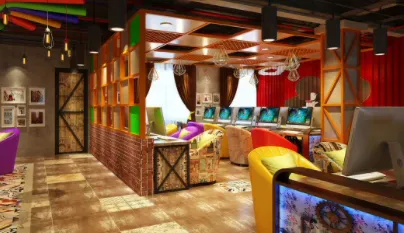 ������(������������)