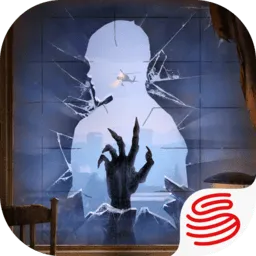 ����֮��������(ĩ������ǹս��Ϸ)v1.0.432 ��׿��