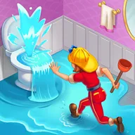 ����ͻ��(����Ӣ�۸���Ϸ)v1.0.5 ��Ѱ�