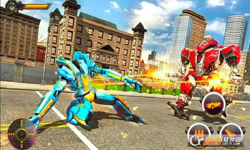 ����ͻ��(����Ӣ�۸���Ϸ)v1.0.5 ��Ѱ��ͼ