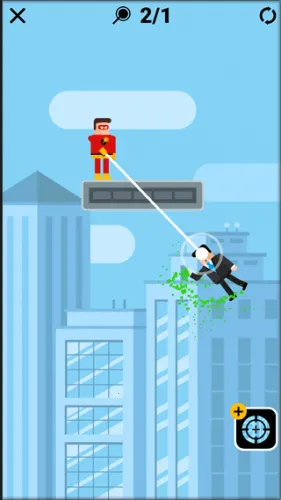 ����ͻ��(����Ӣ�۸���Ϸ)