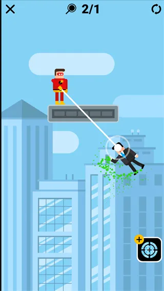 ����ͻ��(����Ӣ�۸���Ϸ)