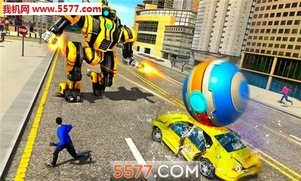 ����ͻ��(����Ӣ�۸���Ϸ)v1.0.5 ��Ѱ��ͼ