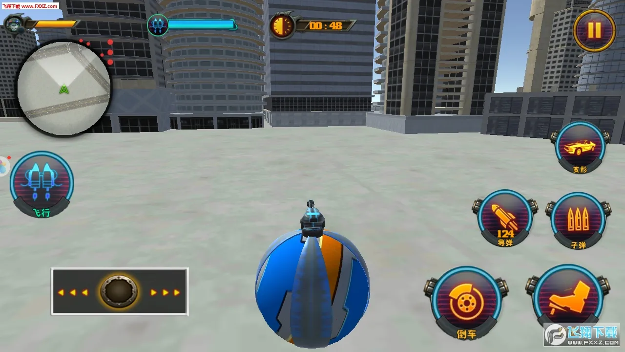 ����ͻ��(����Ӣ�۸���Ϸ)v1.0.5 ��Ѱ��ͼ