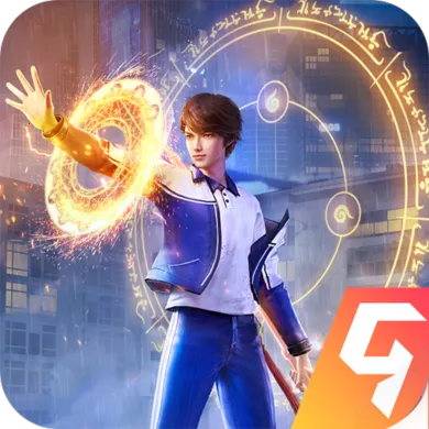 ���ܶ���2025�ٷ�����v0.0.321.225 ��׿��