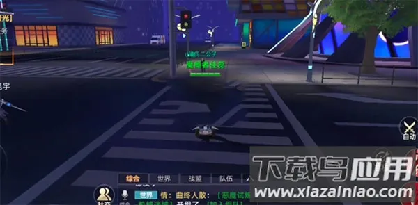 ���ܶ���2025�ٷ�����