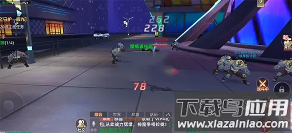 ���ܶ���2025�ٷ�����